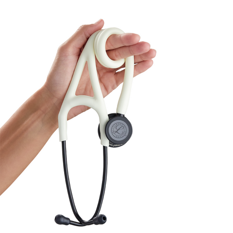 3M Littman 6186 Cardiology IV Stethoscope