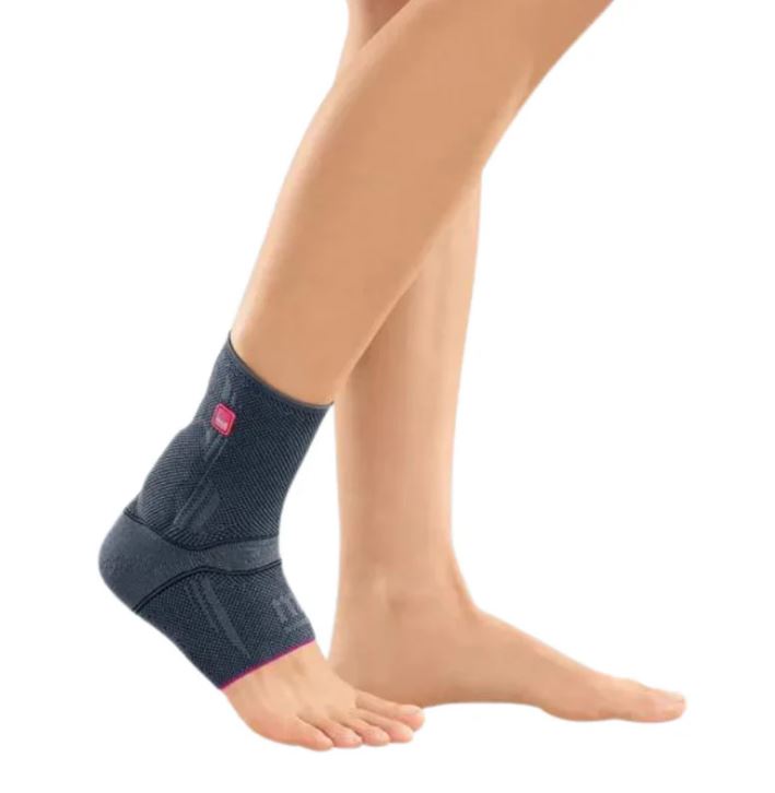 Achilles Tendon Support - Achimed