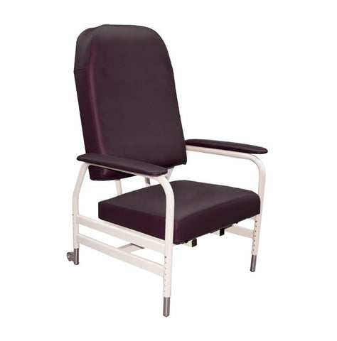 Aspire MAXI Day Chair