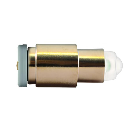 Bulb 3.5V 06500 Welch Allyn Macro View LED