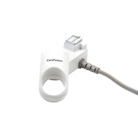 Carefusion Surgical Clipper Power Adaptor