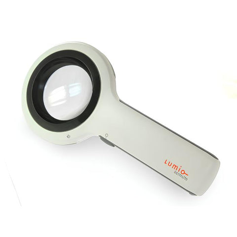 Dermlite Lumio Skin Viewer Handheld