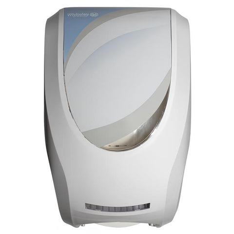 Automatic Dispenser Hand Hygiene (Infrared)