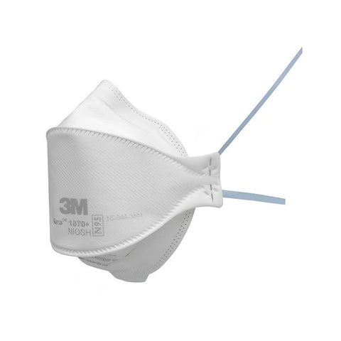 3M N95 Face Mask Respirator Surgical Mask