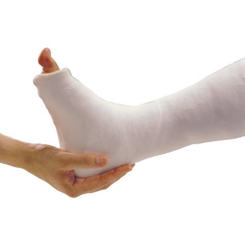 Gypsona Plaster Of Paris Bandage 20cm X 3.5m