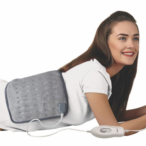 Tynor Heating Pad Regular