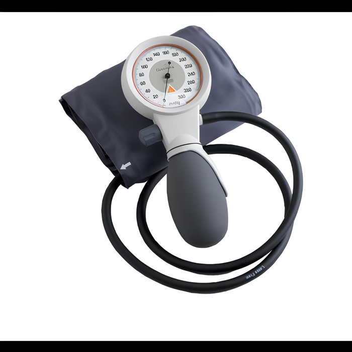 HEINE Gamma G5 Sphygmomanometer With Cuff Kit