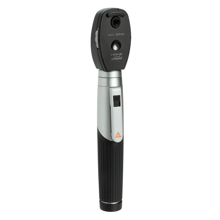 HEINE Mini 3000 Ophthalmoscope XHL With Handle