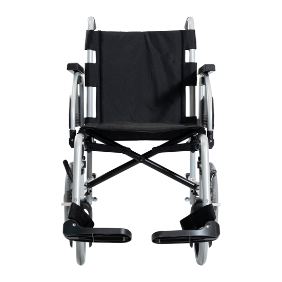 Aspire Transit 3 Wheelchair - 450mm