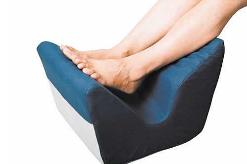 Macmed Footstool Heel Offloading