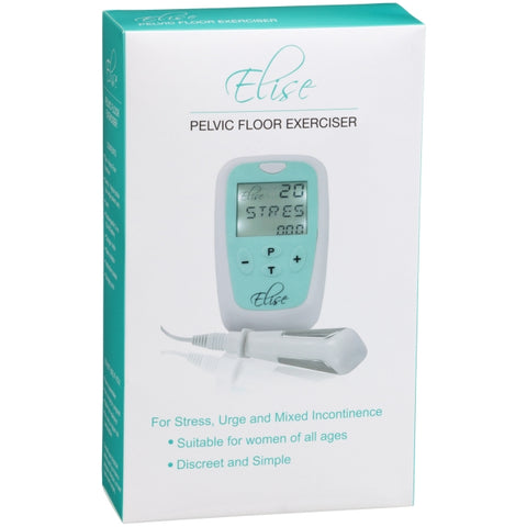 Elise Pelvic Floor Exerciser