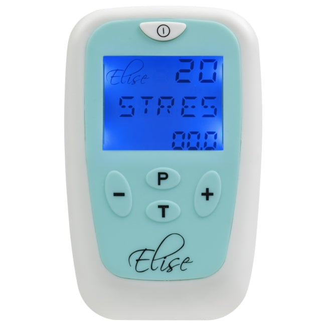 Elise Pelvic Floor Exerciser