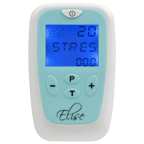 Elise Pelvic Floor Exerciser