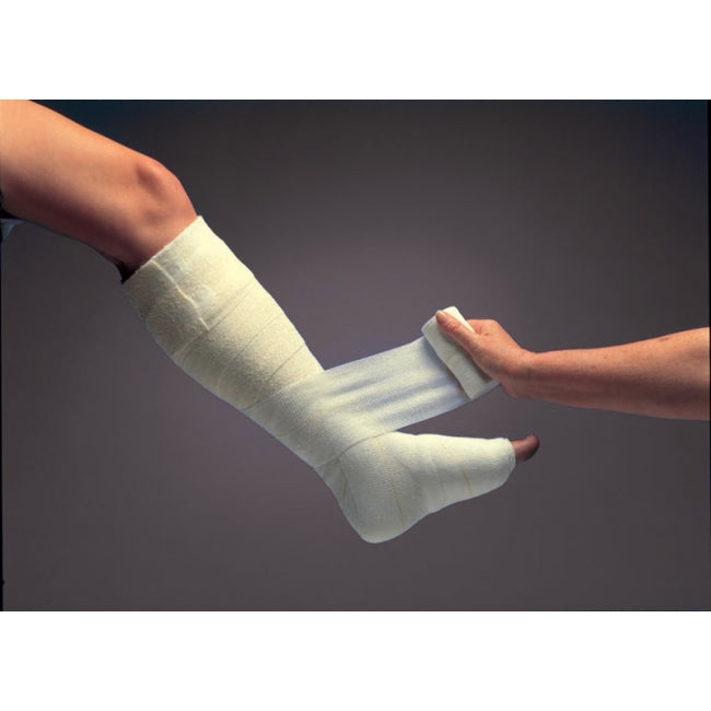 Profore Four Layer Bandage Kit