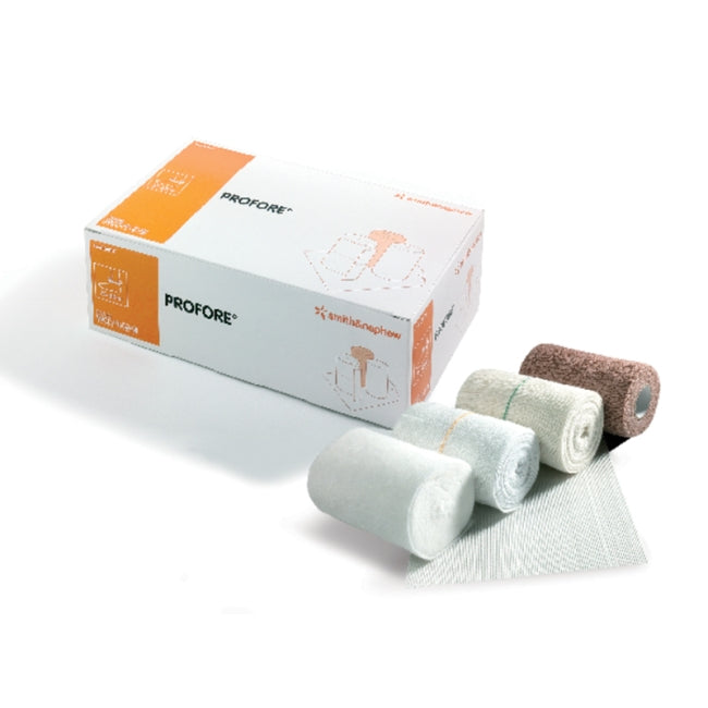 Profore Four Layer Bandage Kit