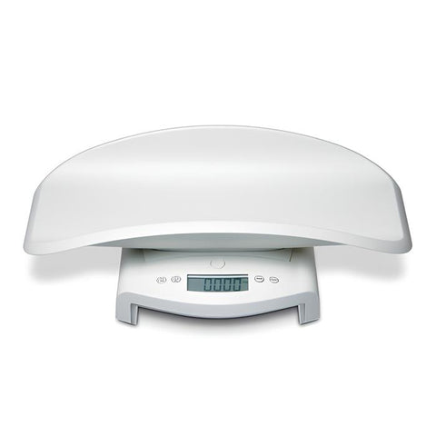 Seca 354 Baby Scale Digital 20kg