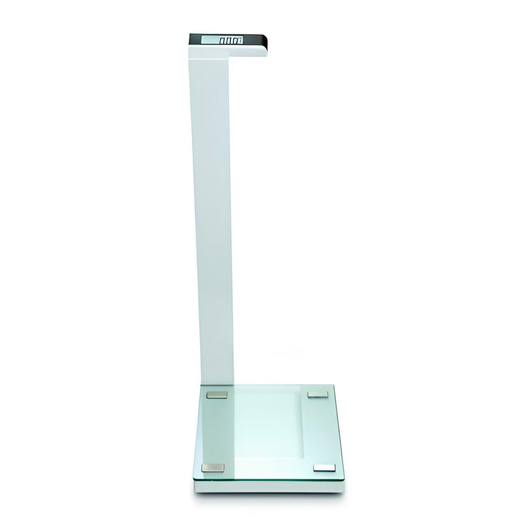 Seca Supra 719 Digital Column Scale