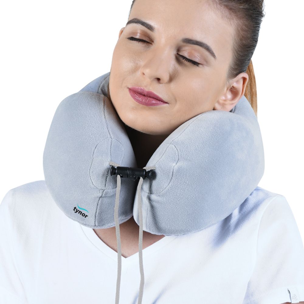 Travel Pillow