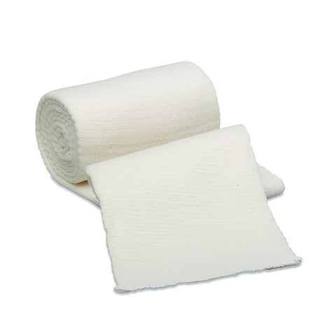 Tubigrip Tubular Bandage Size L 106-149cm White 10m