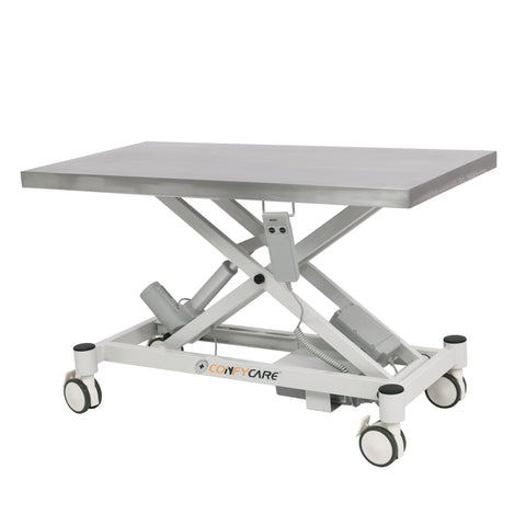 Veterinary Lift Table