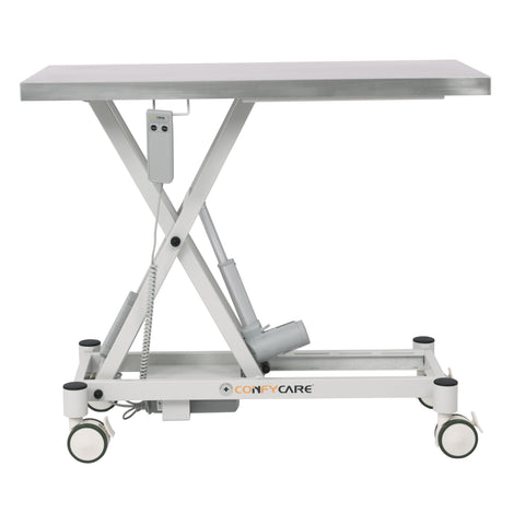 Veterinary Lift Table