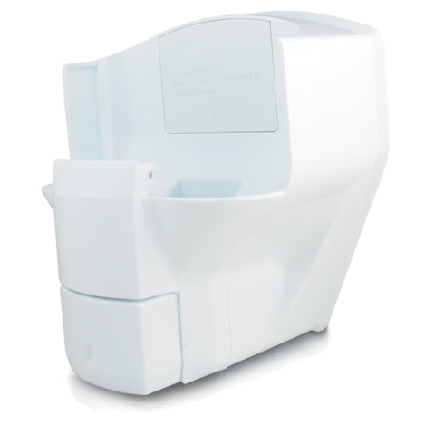 Soap Dispenser For Microshield 1.5L Cartridges