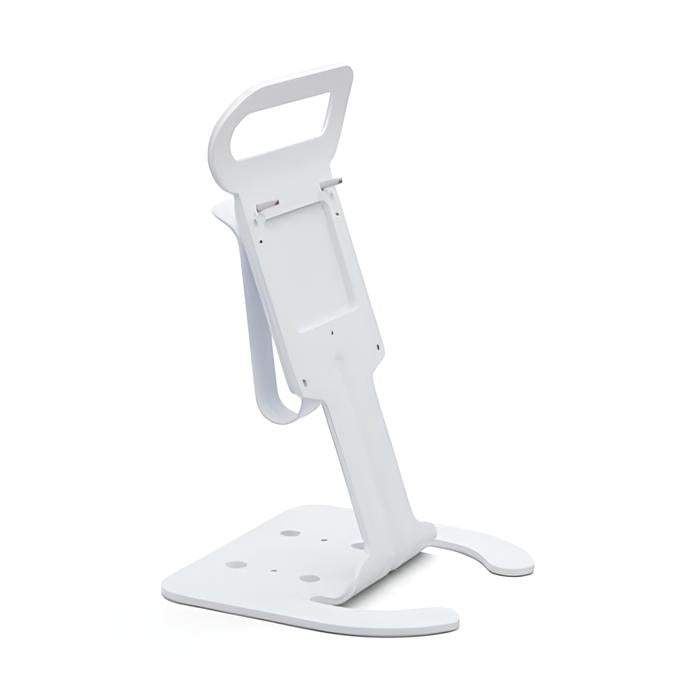 Welch Allyn Spot 4400 Desk Stand